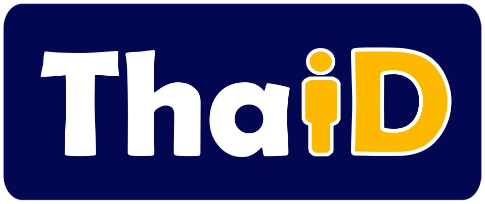 ThaID
