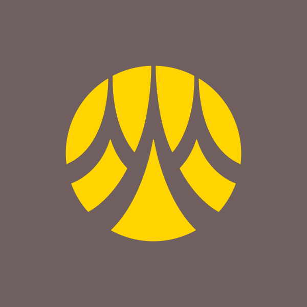 BAY