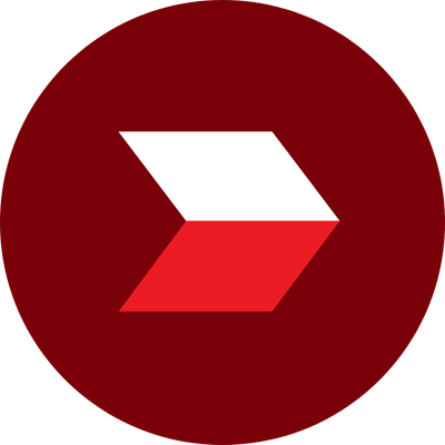 CIMB