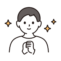 รอผลการอนุมัติ