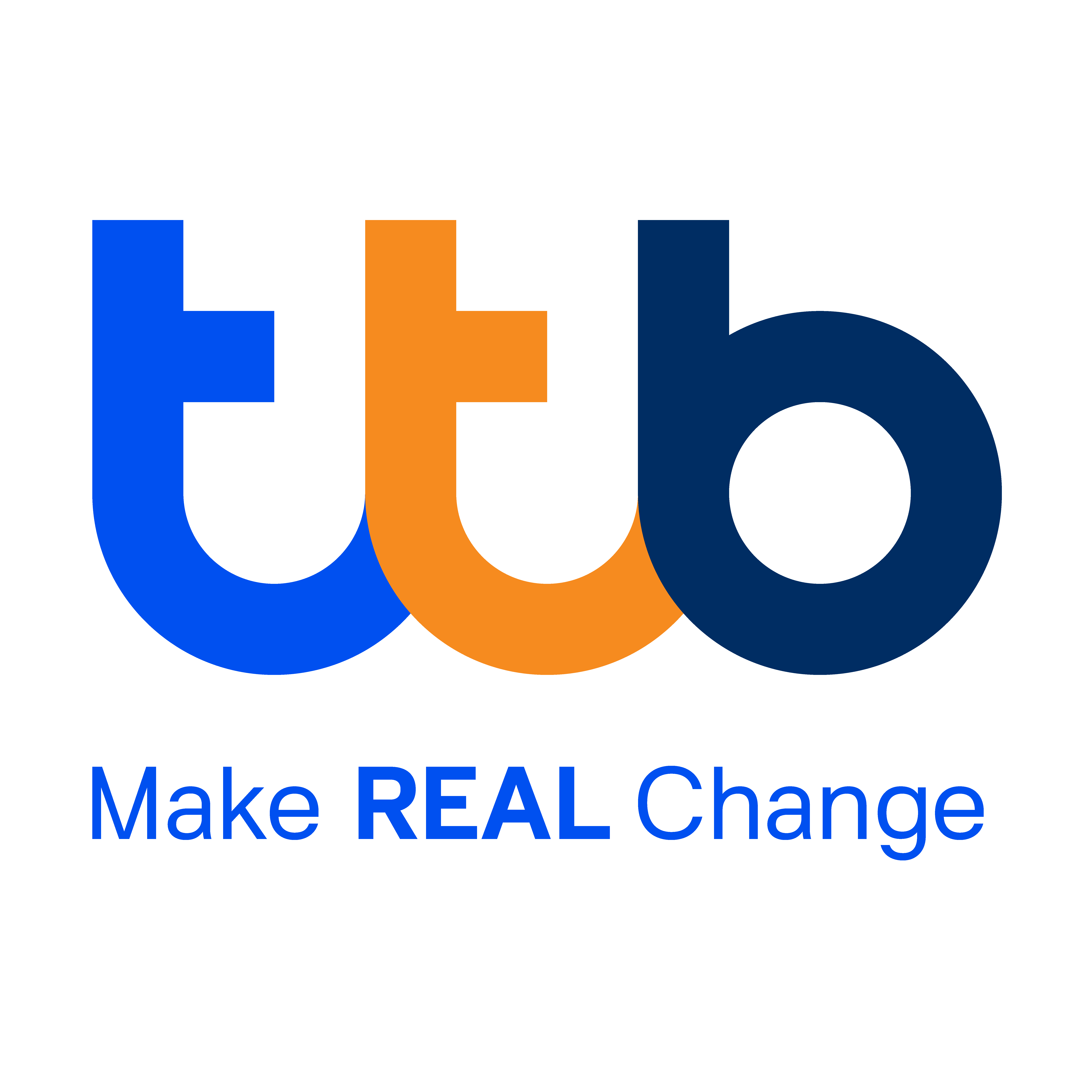 TTB