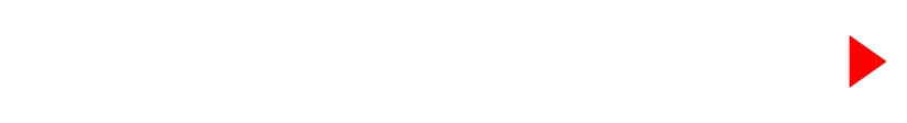 สมัครเข้าร่วม Debut Project in Thailand
