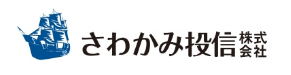Alternate Text